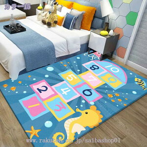 500~OFFN[| LbY}bg fXNJ[ybg vC}bg H O}bg  O [}bg wKfXN J[ybg LbYO fXNO H q Aj} ǂ 