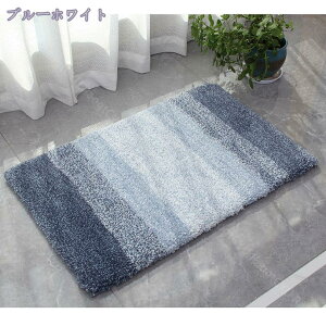 oX}bg ӂ}bg C}bg ~ z  ӂӂ ې }CNt@Co[   䏊  hA Lb`}bg R C}bg }bg ې􂢃}bg C