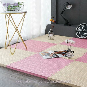 pY}bg WCg}bg Ԃ 􂦂/h/PKh~/NbV}bg vC}bg ی}bg 唻 gݗ g y}bg h~ Vу}bg  LY  h~ k _