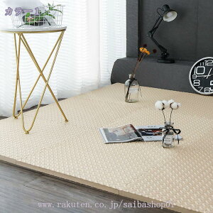 500~OFFN[| WCg}bg pY}bg y 唻 h R hL h fM ۉ Ռz LYh~ ]|h~ vC}bg tA}bg h΍ g[Ή xr[ Ԃ c