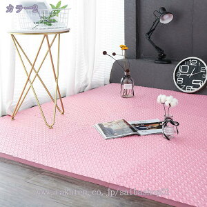 500~OFFN[| WCg}bg pY}bg y 唻 h R hL h fM ۉ Ռz LYh~ ]|h~ vC}bg tA}bg h΍ g[Ή xr[ Ԃ c