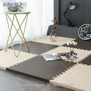 WCg}bg pY}bg y 唻 h R hL h fM ۉ Ռz LYh~ ]|h~ vC}bg tA}bg h΍ g[Ή xr[ Ԃ c LbY ybg 