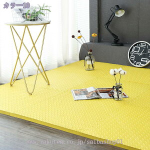 500~OFFN[| WCg}bg pY}bg y 唻 h R hL h fM ۉ Ռz LYh~ ]|h~ vC}bg tA}bg h΍ g[Ή xr[ Ԃ c