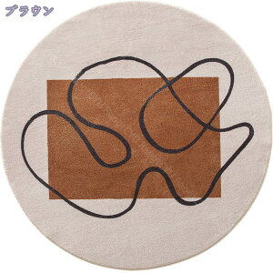 300~OFFN[| O~ J[ybg O イ k  _ OJ[ybg g[ zbgJ[ybg l炵 1l炵 h}bg EHbVu n rO 􉽊w