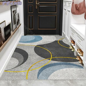 1000~OFFN[| փ}bg hA}bg DƂ}bg  O Ɩp ƒp 唻  ~ DƂ GgX}bg ItBX X   k  O  