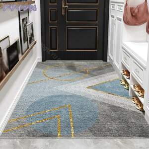 500~OFFN[| փ}bg hA}bg DƂ}bg ~ n H 􂦂 GgX}bg ϖՐ ؃}bg Vv  O Ɩp ƒp  }bg DƂ 