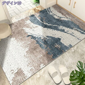 500~OFFN[| փ}bg hA}bg DƂ}bg ~ n H 􂦂 GgX}bg ϖՐ ؃}bg Vv  O Ɩp ƒp  }bg DƂ 