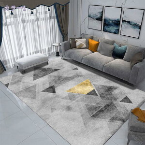 777~OFFN[| O O}bg 􂦂  ` O k J[ 􉽊w͗l J[ybg Z^[O rOO ~ I[V[Y }bg R[q[e[u O}bg 