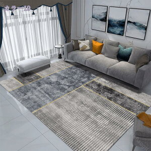 1000~OFFN[| O O}bg 􂦂  ` O k J[ 􉽊w͗l J[ybg Z^[O rOO ~ I[V[Y }bg R[q[e[u O}bg 