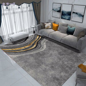 500~OFFN[| O}bg O J[ybg ItzCg K @Ő􂦂 􉽊w͗l zbgJ[ybgΉ ۂpbh ᔽ}bg R ȃJ[ybg  ]