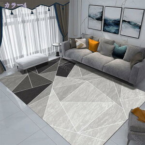 777~OFFN[| O O}bg 􂦂  ` O k J[ 􉽊w͗l J[ybg Z^[O rOO ~ I[V[Y }bg R[q[e[u O}bg 