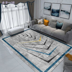 300~OFFN[| O O}bg 􂦂  ` O k J[ 􉽊w͗l J[ybg Z^[O rOO ~ I[V[Y }bg R[q[e[u O}bg 