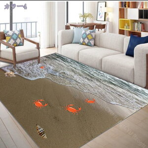 2000~OFFN[| O O}bg  zbgJ[ybgΉ 􂦂 C J[ybg k 3D Ri I[V[Y GXjbN pb`[N N₩ 킢 փ}bg O 