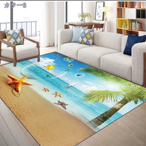 2000~OFFN[| O O}bg  zbgJ[ybgΉ 􂦂 C J[ybg k 3D Ri I[V[Y GXjbN pb`[N N₩ 킢 փ}bg O 