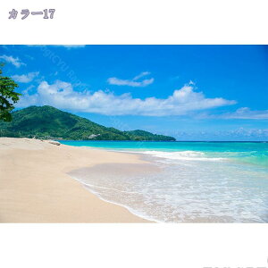 777~OFFN[| O O}bg  zbgJ[ybgΉ 􂦂 C J[ybg k 3D Ri I[V[Y GXjbN pb`[N N₩ 킢 փ}bg O 