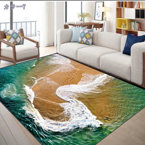 777~OFFN[| O O}bg  zbgJ[ybgΉ 􂦂 C J[ybg k 3D Ri I[V[Y GXjbN pb`[N N₩ 킢 փ}bg O 