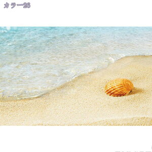 1000~OFFN[| O}bg O J[ybg 􂦂郉O ~ Ȃ  3D l Ri  Lb` rOp}bg I[V[Y J[ybg ܂݉ h k