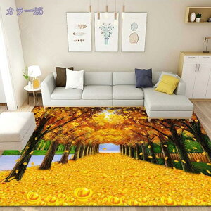 1000~OFFN[| O}bg 3D Lk qgf C l Ri J[ybg  AeB[N CmE Ԗ͗l Ђ܂ փ}bg `  R hL ~ߕt rO 