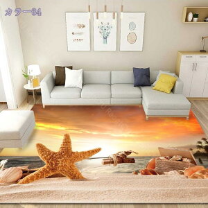 1600~OFFN[| O}bg 3D Lk qgf C l Ri J[ybg  AeB[N CmE Ԗ͗l Ђ܂ փ}bg `  R hL ~ߕt rO 