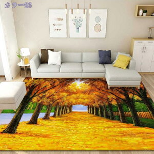 1000~OFFN[| O}bg 3D Lk qgf C l Ri J[ybg  AeB[N CmE Ԗ͗l Ђ܂ փ}bg `  R hL ~ߕt rO 