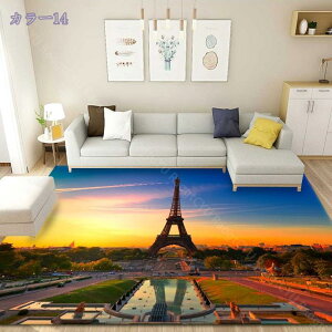 O}bg 3D Lk qgf C l Ri J[ybg  AeB[N CmE Ԗ͗l Ђ܂ փ}bg `  R hL ~ߕt rO ԗp Q zbg