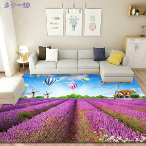 1600~OFFN[| O}bg 3D Lk qgf C l Ri J[ybg  AeB[N CmE Ԗ͗l Ђ܂ փ}bg `  R hL ~ߕt rO 