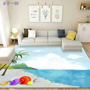 300~OFFN[| O}bg 3D Lk qgf C l Ri J[ybg  AeB[N CmE Ԗ͗l Ђ܂ փ}bg `  R hL ~ߕt rO 