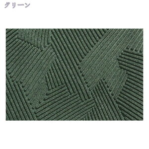 ᔽ OphA}bg DƂ PVC  փ}bg n GgX}bg CeA ` hA}bg k O  x_ ʏ gC  ~ DƂ}b