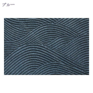 1000~OFFN[| փ}bg  H  ېok k hL R ~ tA}bg   L O}bg J[ybg  GgX}bg IV h_j z 