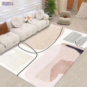 777�~OFF�N�[�|�� ���O�}�b�g ���� �􉽊w�� �k�� ������ ���O ������� �􂦂� �����` �ӂ�ӂ� ���ׂ�~�� �ᔽ�� �h�� ���փ}�b�g ���O �D���Ƃ� �A���e�B�[�N �I�[���V�[�Y���K�p �R�ۖh�L