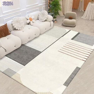 300~OFFN[| O}bg  􉽊w k  O  􂦂 ` ӂӂ ׂ~ ᔽ h փ}bg O DƂ AeB[N I[V[YKp RۖhL