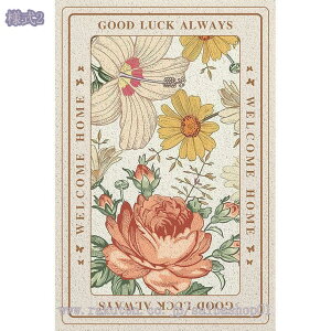 300~OFFN[| 􉽊w k փ}bg O 􂦂 ƒp Op    ` ׂ~ ᔽ h O}bg O DƂ GgX}bg I[V[