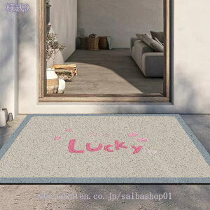 300~OFFN[| 􂦂 փ}bg ƒp  ` hA}bg PVC O O GgX DƂ D   h~ Ƃ Lb`}bg EHbVu  }bg Ɩp 