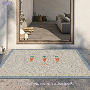 500~OFFN[| 􂦂 փ}bg ƒp  ` hA}bg PVC O O GgX DƂ D   h~ Ƃ Lb`}bg EHbVu  }bg Ɩp 