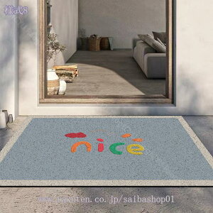 500~OFFN[| 􂦂 փ}bg ƒp  ` hA}bg PVC O O GgX DƂ D   h~ Ƃ Lb`}bg EHbVu  }bg Ɩp 