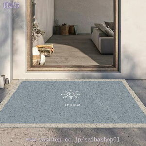 300~OFFN[| 􂦂 փ}bg ƒp  ` hA}bg PVC O O GgX DƂ D   h~ Ƃ Lb`}bg EHbVu  }bg Ɩp 