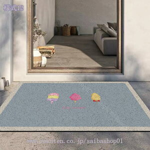 500~OFFN[| 􂦂 փ}bg ƒp  ` hA}bg PVC O O GgX DƂ D   h~ Ƃ Lb`}bg EHbVu  }bg Ɩp 