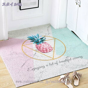 300~OFFN[| փ}bg O k 􂦂 ~ߗ Op  唻 DƂ GgX  Op D hA}bg k EFJ}bg GgX}bg AEg rj[