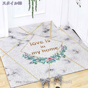 300~OFFN[| փ}bg O k 􂦂 ~ߗ Op  唻 DƂ GgX  Op D hA}bg k EFJ}bg GgX}bg AEg rj[