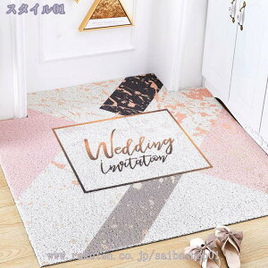 փ}bg O k 􂦂 ~ߗ Op  唻 DƂ GgX  Op D hA}bg k EFJ}bg GgX}bg AEg rj[ EFJ 