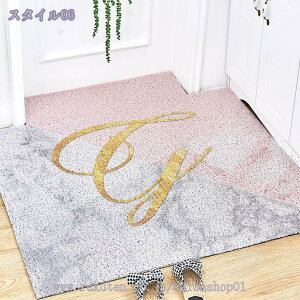 300~OFFN[| փ}bg O k 􂦂 ~ߗ Op  唻 DƂ GgX  Op D hA}bg k EFJ}bg GgX}bg AEg rj[