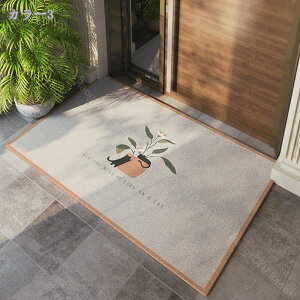 300~OFFN[| փ}bg z}bg փ}bg }bg 킢 DƂ}bg 􂦂 DƂ k 􂦂   o[ S ~ 唻  ` 傫 