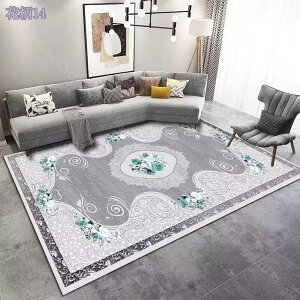 300~OFFN[| O J[ybg 􂦂 ` O}bg tlO  炳 O~ 1.5 Vv  ~ I[V[Y イ yʐ݌v ёZ |Ղ 