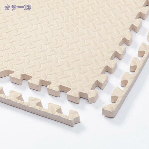 500~OFFN[| TChp[ct WCg}bg h YȂ}bg vC}bg tA}bg 킢 PFΉ 唻 2.5CM ̊ h oAt[ ]|h~ 1Ng ct