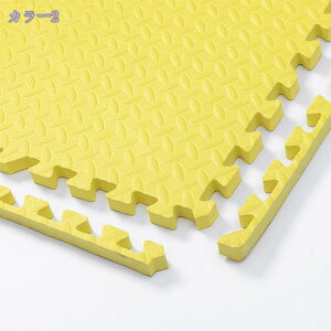 300~OFFN[| TChp[ct WCg}bg h YȂ}bg vC}bg tA}bg 킢 PFΉ 唻 2.5CM ̊ h oAt[ ]|h~ 1Ng ct