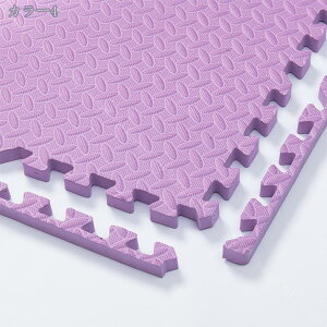 777~OFFN[| TChp[ct WCg}bg h YȂ}bg vC}bg tA}bg 킢 PFΉ 唻 2.5CM ̊ h oAt[ ]|h~ 1Ng ct