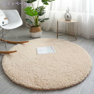 777~OFFN[| T[NO 􂦂 }CNt@Co[ VM[O ėp ~` ` ` O}bg OJ[ybg ~bNXJ[ g[ zbgJ[ybgΉ  y k