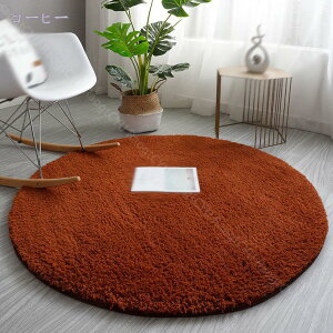 300~OFFN[| T[NO 􂦂 }CNt@Co[ VM[O ėp ~` ` ` O}bg OJ[ybg ~bNXJ[ g[ zbgJ[ybgΉ  y k