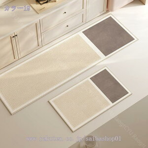 300~OFFN[| @Lb`}bg 䏊}bg Lb` O}bg sv ᔽ Lb`pNbV ݐSnǂ ~߉H ȒP hh h  