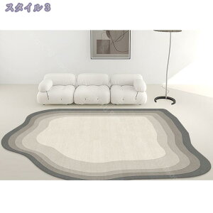 1000~OFFN[| O }bg O J[ybg ȉ~`  1 2 􂦂 O 􉽖͗lO h_j O}bg tA}bg 􉽊w ~ߕt zbgJ[ybgΉ EHbVu OJ